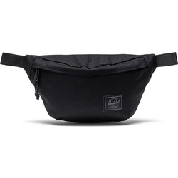 Herschel Classic Τσαντάκι Μέσης Μαύρο 11382-05881