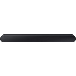 Samsung HW-S60D Soundbar 31W 5.0 με Τηλεχειριστήριο