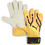 Puma Ultra Play RC Γάντια Τερματοφύλακα Κίτρινα 041862-09