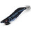 DTD Ballistic Full Color Egi 3.0 Τεχνητό Δόλωμα Καλαμαριέρα Φωσφοριζέ 10cm 16.5gr Black