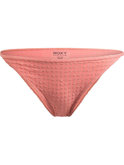 Roxy Bikini Slip Κοραλί ERJX404842-MHZ0