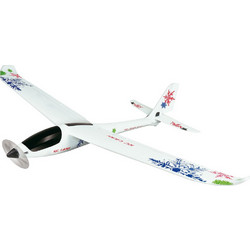 Amewi 3D Climber Τηλεκατευθυνόμενο Αεροπλάνο 24057