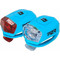 P2R Led Freyo P20007 P2R P2000 P2R Led Freyo P20007 P2R P2000