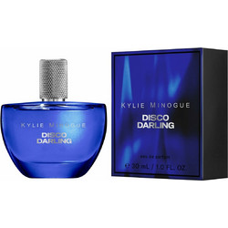 Kylie Minogue Disco Darling Eau de Parfum 30ml