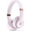 Beats Solo 4 Ασύρματα Bluetooth Ακουστικά Sports On Ear Cloud Pink