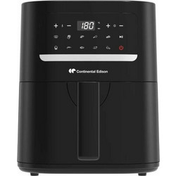 Continental Edison S7192817 Air Fryer 4.5lt