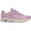 Under Armour HOVR Apparition Ανδρικά Sneakers Ροζ 3027596-500