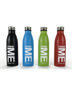 Drink Me 06511494 750ml