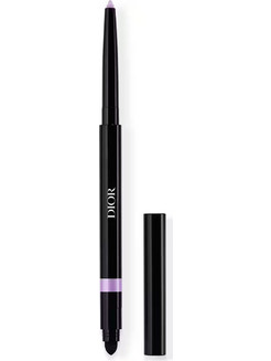 Dior Diorshow Stylo Intense Color Creamy Texture 146 Pearly Lilac Waterproof Eyeliner 0.3gr