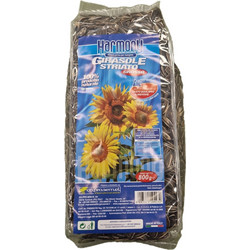 Elevage Harmony Girasole Striato Grosso 800gr
