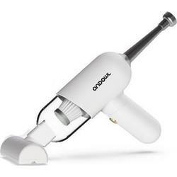 Andowl Q-XC067 Επαναφορτιζόμενο Σκουπάκι Χειρός