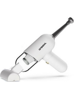 Andowl Q-XC067 Επαναφορτιζόμενο Σκουπάκι Χειρός