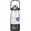 23260 Black 2lt