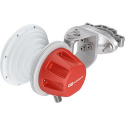 RF Elements HG3-CC-S50 Εξωτερική Κεραία Wi-Fi Sectorial 14.3dBi