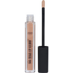 Make-up Studio Paint Barely Nude Lip Gloss 4.5ml