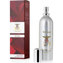 Les Perles D'Orient Barouge Eau de Parfum 150ml