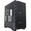 Montech Air 903 Base Black Gaming Midi Tower Κουτί Υπολογιστή RGB με Πλαϊνό Παράθυρο