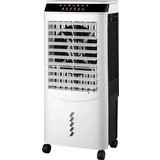 Bormann BFN5620 Air Cooler 120W με Τηλεχειριστήριο