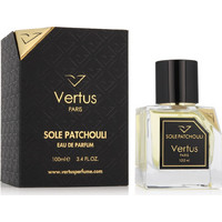 Ανδρικά Αρώματα Vertus