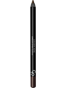 Golden Rose Dream Eyes 406 Μολύβι Ματιών 1.4gr