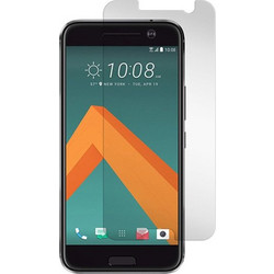 Premium Tempered Glass Screen Protector 9H 0.3mm HTC 10 - M10 Γυάλινο Προστατευτικό Οθόνης