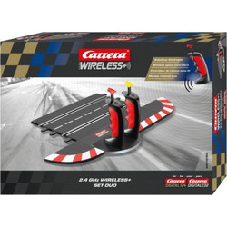 Carrera Digital 132/124 Wireless 2.0 Set Duo 20010120
