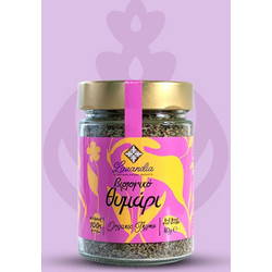 Lavandia Θυμάρι 40gr