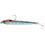 Savage Gear Sardine Slider Micro Τεχνητό Δόλωμα Πλάνος Φωσφοριζέ 5.8cm 8gr Sardine