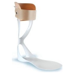 Prim Drop Foot Νάρθηκας Ποδοκνημικής Έσω Υποδήματος