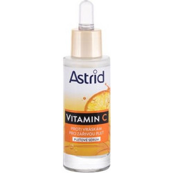 Astrid Vitamin C Serum 30ml