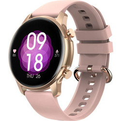 KOSPET Magic 4 Pink