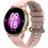 KOSPET Magic 4 Pink