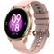 KOSPET Magic 4 Pink