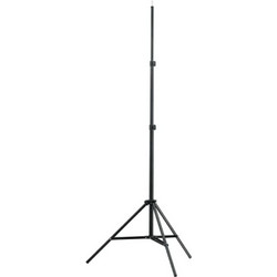 vidaXL 190025 78-210cm