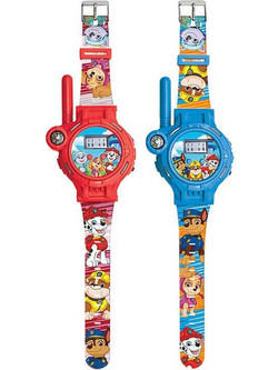 Lexibook Paw Patrol DMWTW1PA