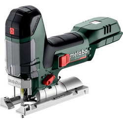 Metabo ST 130 BL