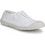 Bensimon Ανδρικά Sneakers Λευκά H15004-101