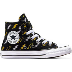Converse Chuck Taylor All Star A08373C