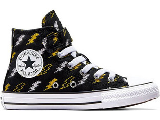 Converse Chuck Taylor All Star A08373C
