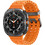 Samsung Galaxy Watch Ultra LTE Titanium Grey