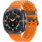 Samsung Galaxy Watch Ultra LTE Titanium Grey Samsung Galaxy Watch Ultra LTE Titanium Grey