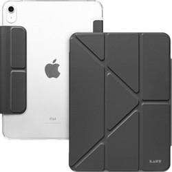 Laut Huex Pen Black (iPad 10.9" 2022)