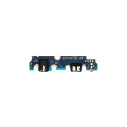 Samsung GH81-24190A Επαφή Φόρτισης για Galaxy Tab A9