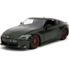 Jada Fast & Furious 2023 Nissan 253203100