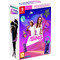 Let's Sing 2025 Double Mic Bundle Nintendo Switch Let's Sing 2025 Double Mic Bundle Nintendo Switch