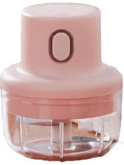 Andowl Q-T36 Πολυκόπτης 100ml