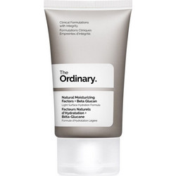 The Ordinary Natural Moisturizing Factors & Beta Glucan Gel 30ml
