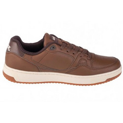 Joma CStadium Ανδρικά Sneakers Ταμπά CSTAW2424