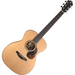 Furch Guitars OM-CM Natural