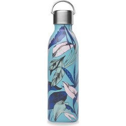 Qwetch Active QD3622 600ml